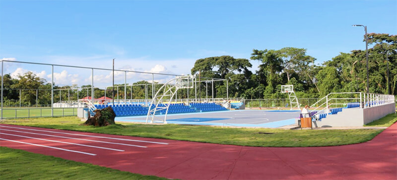 parque-municipal-rosita-nicaragua